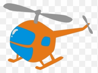 Emoji,Helikopter Emoji