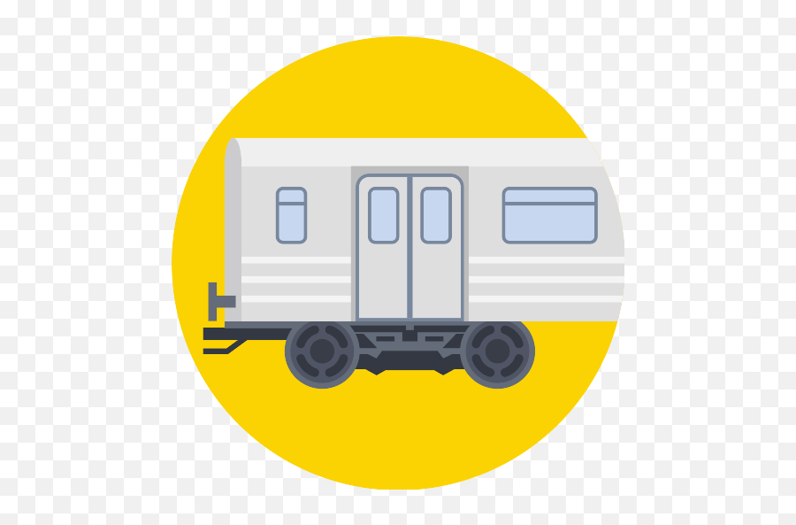 Train Outline Vector Svg Icon - Png Repo Free Png Icons Emoji,Train Emoji