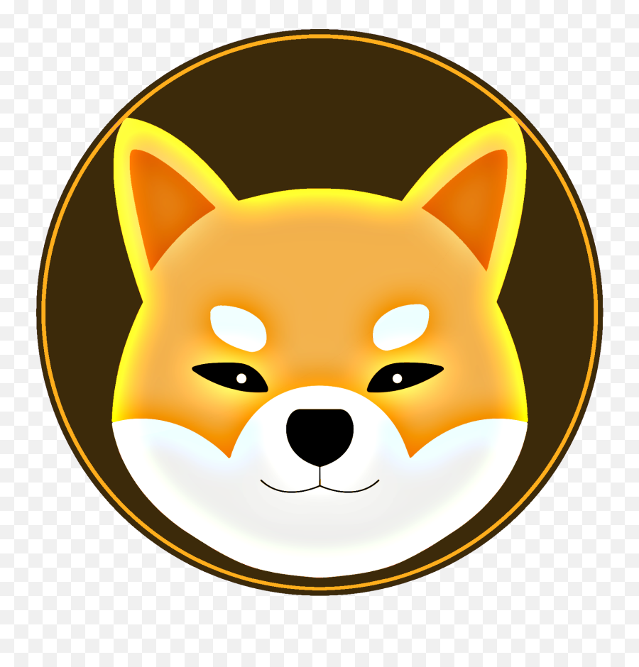 Dynamitemoon Token Dmn - Coinhunt Emoji,Android Animal Emoji