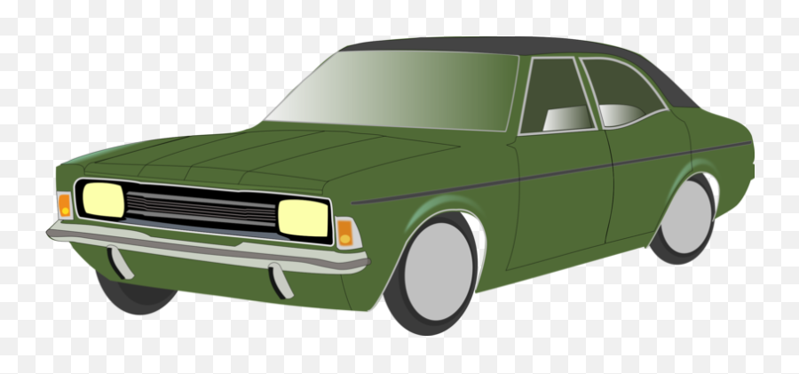 Wheelclassic Carcar Png Clipart - Royalty Free Svg Png Emoji,Insen Emoji Wheelclassic Carcar Png Clipart - Royalty Free Svg Png Emoji,Insen Emoji