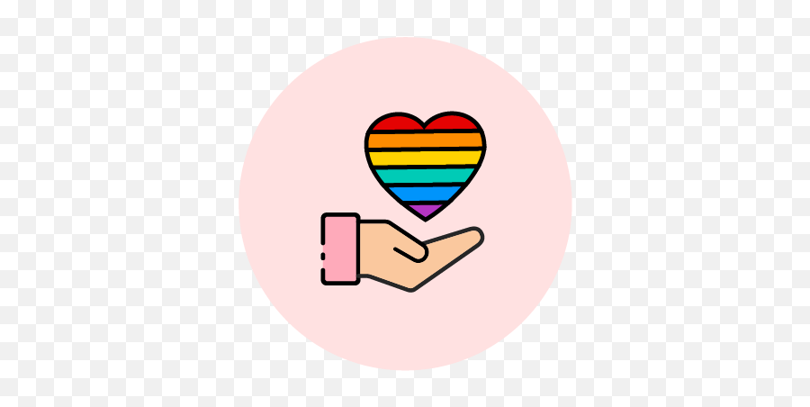 Pride Month Lgbt Socks - Manymorningscom Emoji,Bandit Emoji Meaning