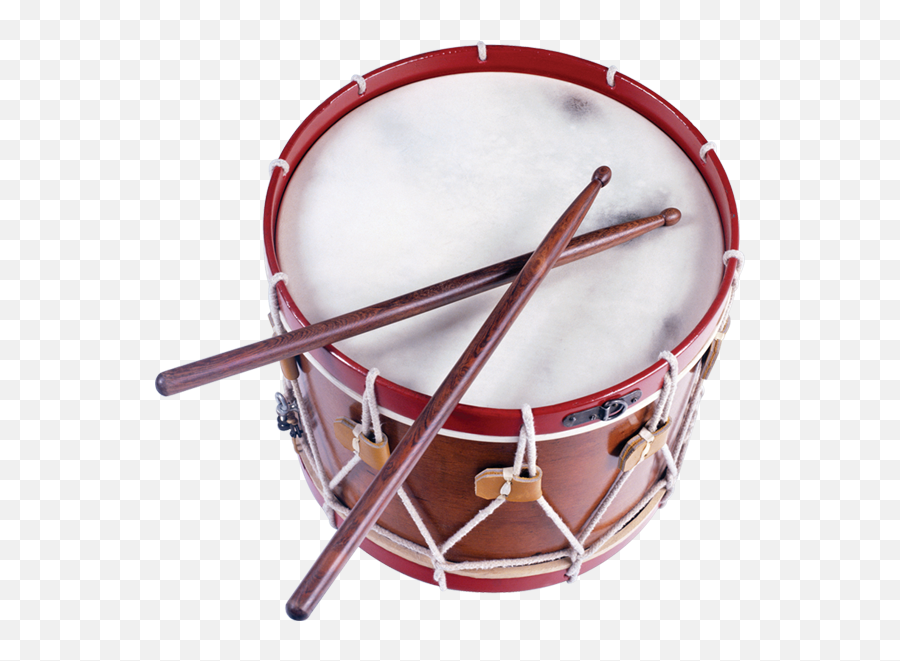 Pre - Kinder Revision Baamboozle Emoji,Drum Sticks Emoji