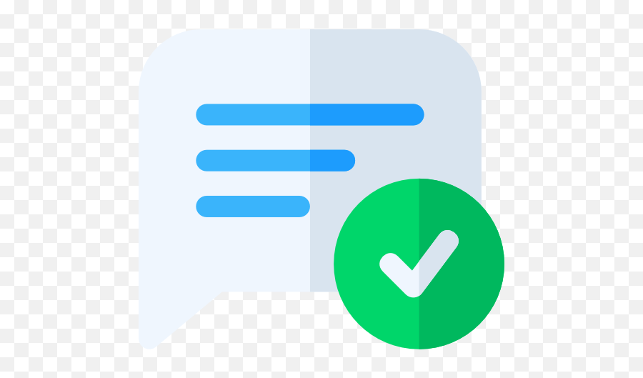 Negotiating - Free Interface Icons Emoji,Green Alert Emoji
