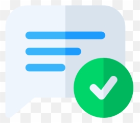 Negotiating - Free Interface Icons Emoji,Green Alert Emoji