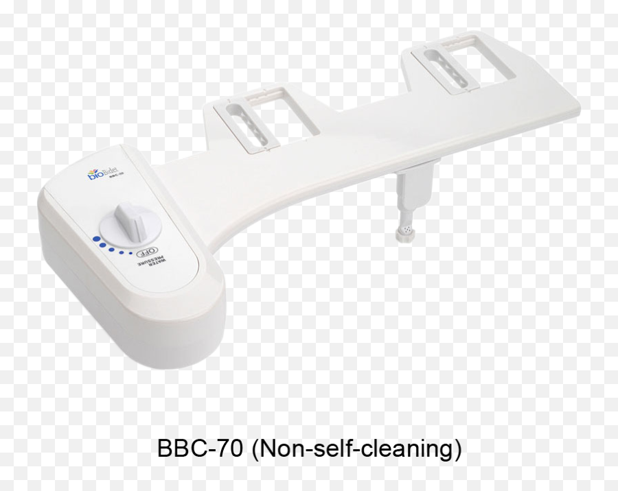 Bio Bidet A3 Self - Cleaning U0026 Bbc70 Nonselfcleaning Emoji,Penguinz0 Apple Emoji