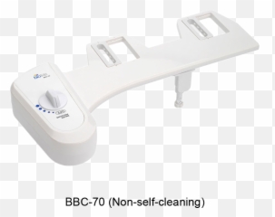 Bio Bidet A3 Self - Cleaning U0026 Bbc70 Nonselfcleaning Emoji,Penguinz0 Apple Emoji