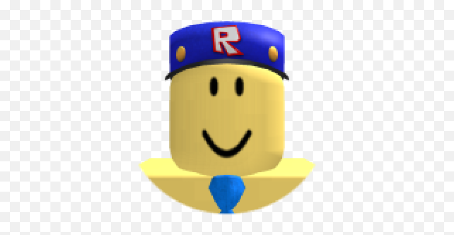 You Meet The Creator - Roblox Emoji,Emoticon Creator