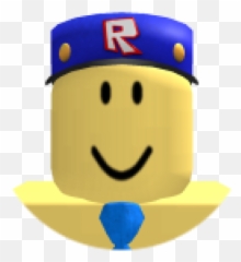 You Meet The Creator - Roblox Emoji,Emoticon Creator