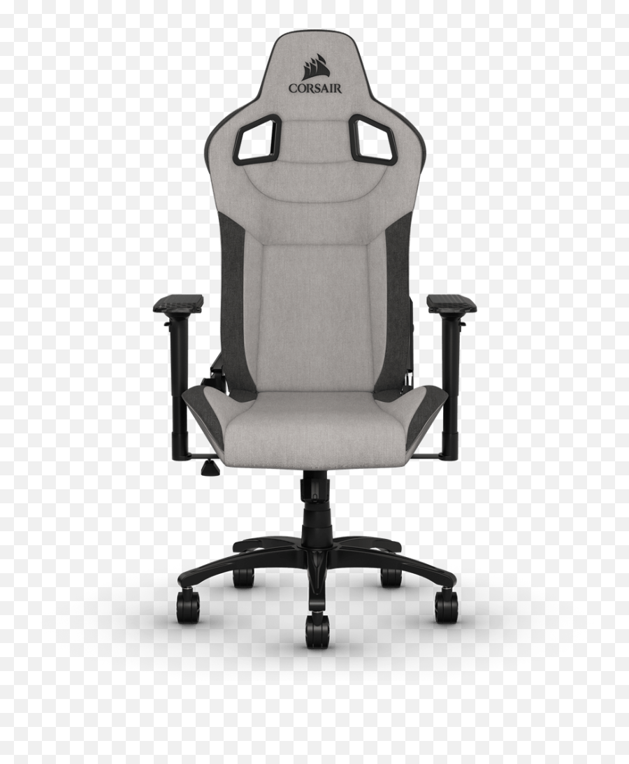 Chair Archives - Enostechcom Emoji,Esports Chair Emoji Function