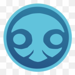 Dragon Ball Universe 7 Characters - Tv Tropes Emoji,Dragon Ball Namekian Facebook Emoji