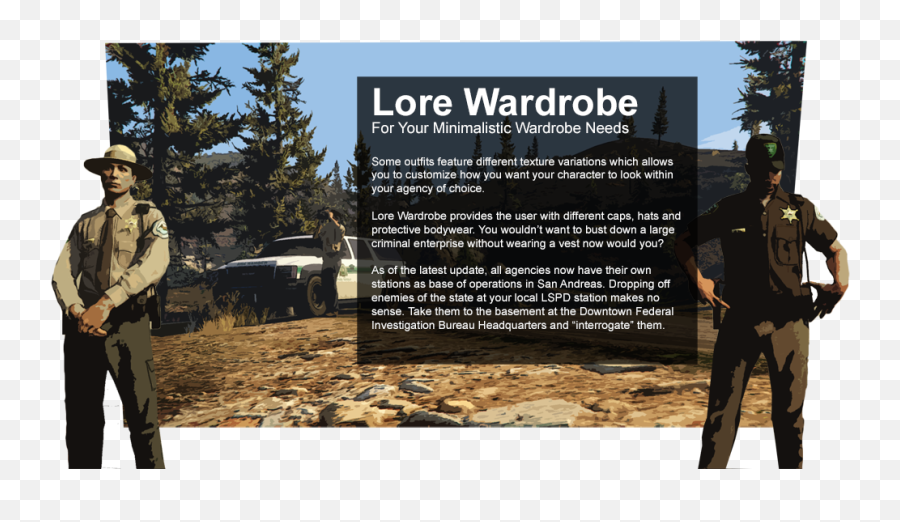 Wiprel Lore Wardrobe 15 - Script Ped U0026 File Emoji,Staff Emoji Copy And Paste Fivem