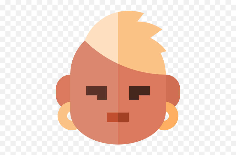 Profile Avatar Social Man People User Bold Icon Emoji,Emoji Woman With Beard