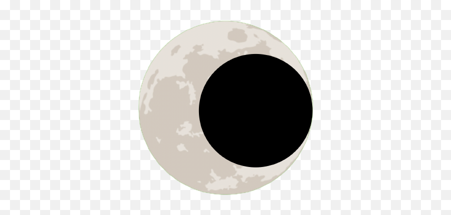 Identify Phase A Of The Moon In The Above Figure Emoji,Emoji Moon Phases