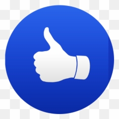Voting App Pakar - Apps On Google Play Emoji,Dedos Emoji Png