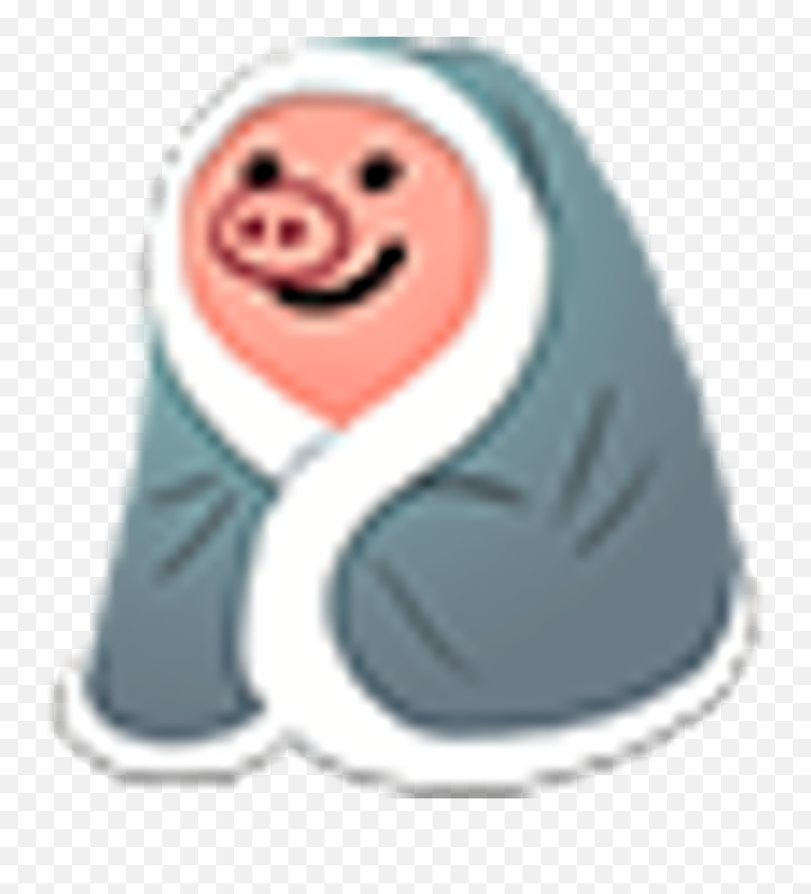 Shock Emoji Png - 2 Replies 6 Retweets 118 Likes Lunar Lunar 2019 Pig In A Blanket Steam,Emoji Tweets