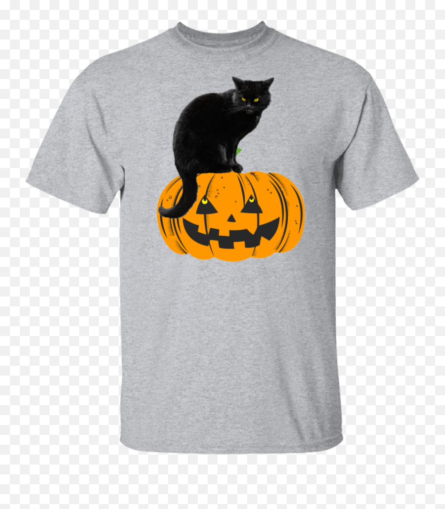 Goddessvan Happy Halloween Pumpkin Blouse T - Shirt Coors Light T Shirt Emoji,Emoji Blouse