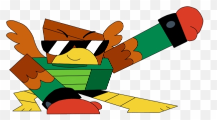 Lachlan Lock Lin Berthelsen Unikitty Emoji,Unikitty Emotions