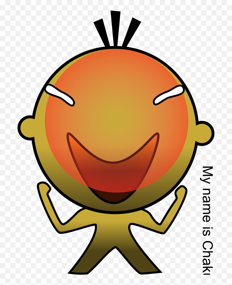 Laughing Png Images Icon Cliparts - Download Clip Art Png Happy Emoji,Laughing Emotion