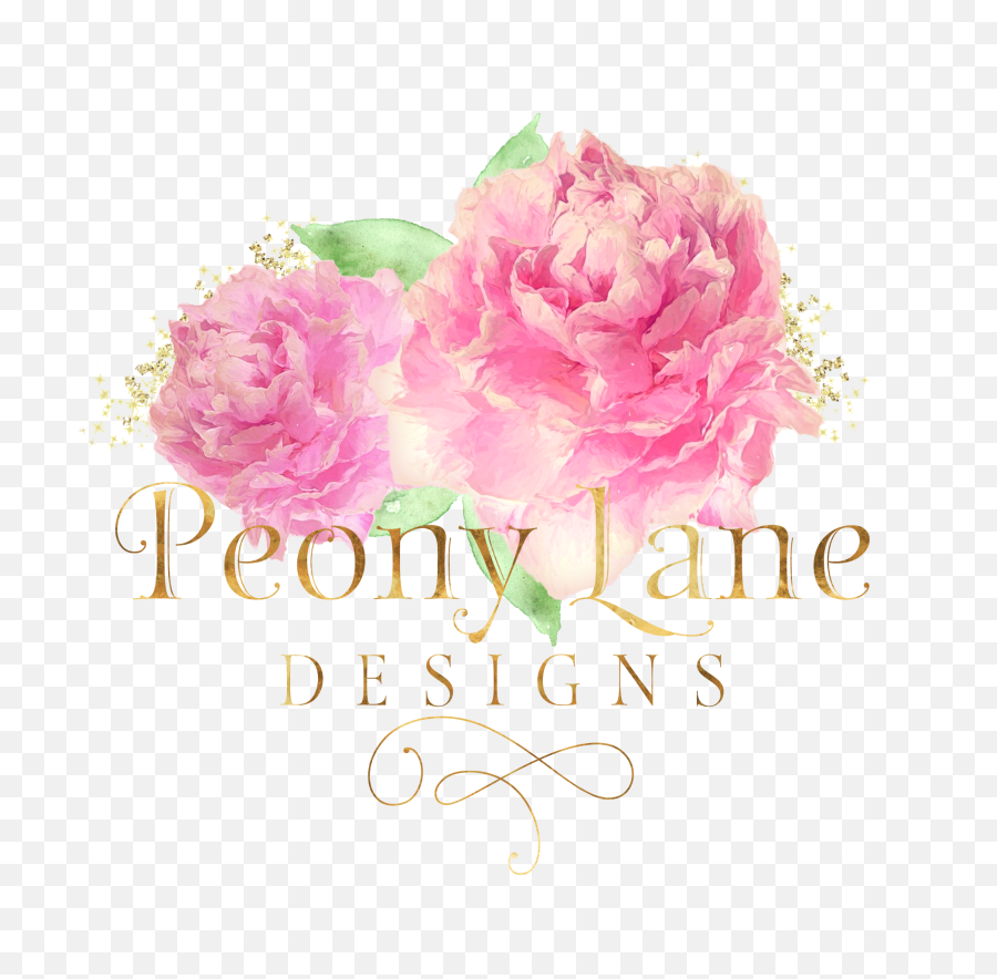 Stencil With Spray Paint - Peony Lane Designs Floral Emoji,Bleeding Eyes Emoji