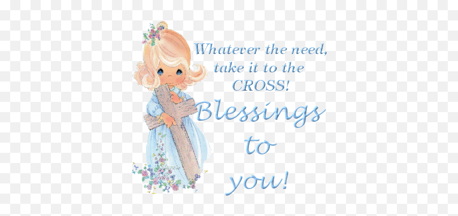 350 Blessings Pictures Images Photos - Page 17 Precious Moments Sending Prayers Emoji,Blessings Emoji