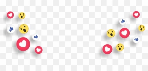 Pbf - Dot Emoji,Emoji Quiz Espa?ol