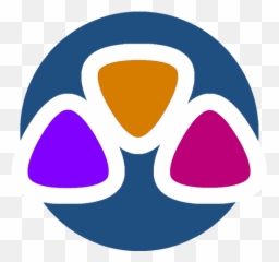 Awd - Phphtmlcssjs Ide 045 Apk Download Orgkidinov Android Web Developer Awd Emoji,Bb Emoticons List