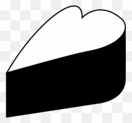 New Europeans Handbook - Horizontal Emoji,Symbols Of Emotions