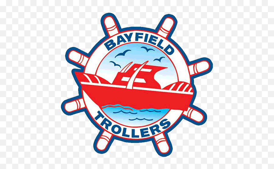 Bayfield Set For David - Bayfield Wi School Logo Emoji,Ro Emoticons