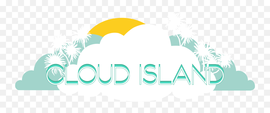 Cloudisland - Horizontal Emoji,Nazi Flag Emoji