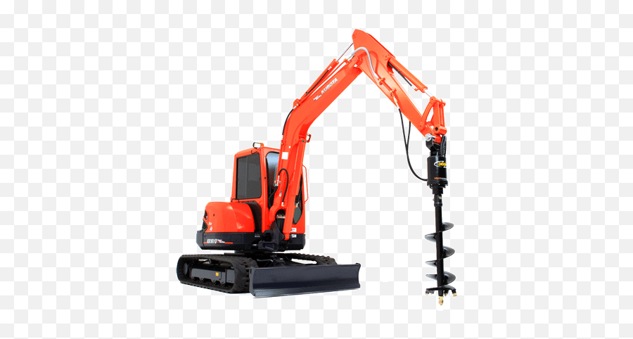 Construction Drill Machine Png Official Psds - Construction Machines Png Emoji,Construction Equipment Emoji