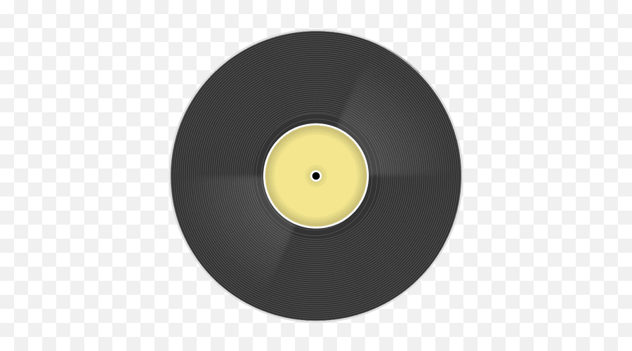 Rvr - Dave16 Rock Vinyl Revival Brixton Emoji,Twiddling Thumbs Emoticon