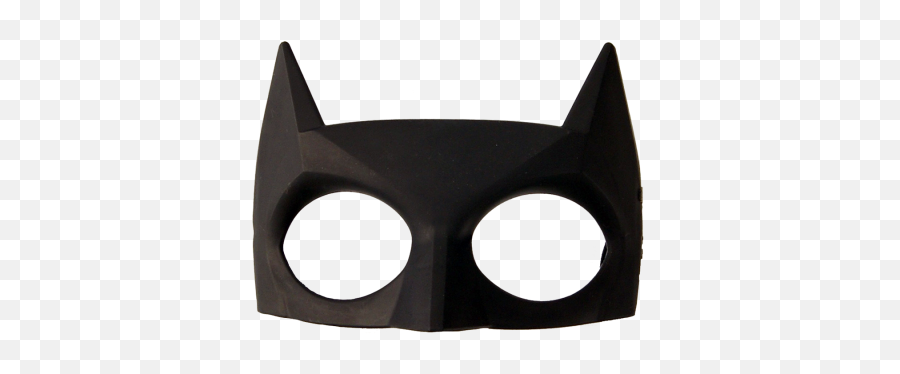 Jason Mask Icon Png - 467 Transparentpng Batman Masks Transparent Background Emoji,Jason Mask Emoji