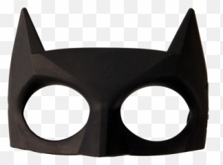 Jason Mask Icon Png - 467 Transparentpng Batman Masks Transparent Background Emoji,Jason Mask Emoji