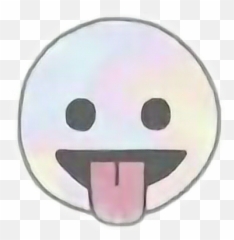Emoji Sticker - Portable Network Graphics,Dove Emoji App