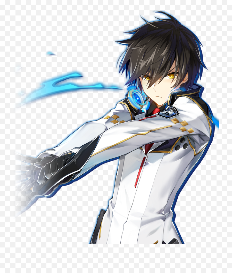 Closers Seha Special Agent - Closers Seha Png Emoji,Secret Agent Emoji