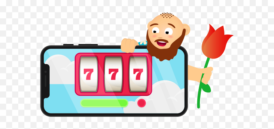 Live Casinos Find The Best Live Online Casinos Right Here - Happy Emoji,Cracking Whip Emoji