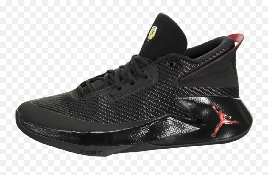 Nike Jordan Fly Lockdown Price - Outdoor Shoe Emoji,Emoji Twinkle Toes