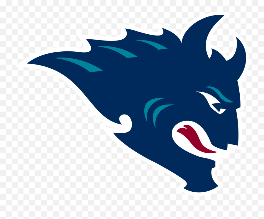 Blue Devil Logo - Clipart Best Hamburg Sea Devils Emoji,Duke Blue Devil Emoticon