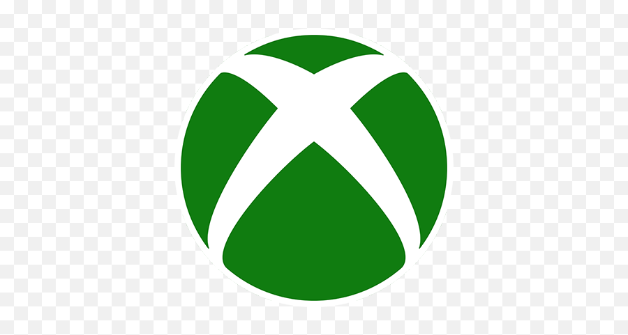 Five Adorable Things To Find In Phogs - Coming To Xbox One Xbox Logo Emoji,Xbox Controller Emoji