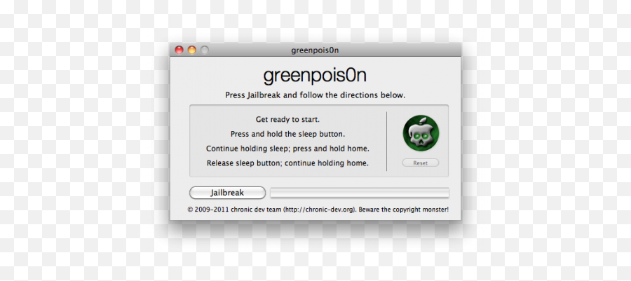Ipad With Greenpois0n Guide - Technology Applications Emoji,Emoji Ios 4.2.1