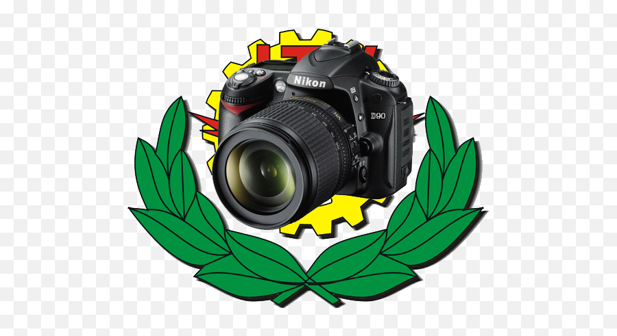 Jzielblog 2011 - Nikon D90 Emoji,Zape Emoticon