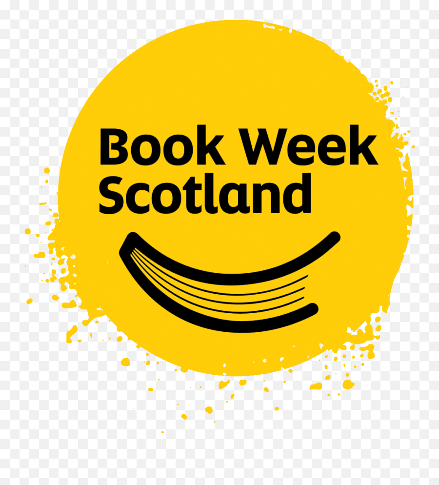 Mrs Hunter Wps Mrsandreahunter Twitter - Book Week Scotland 2015 Emoji,Deathly Hallows Emoticon