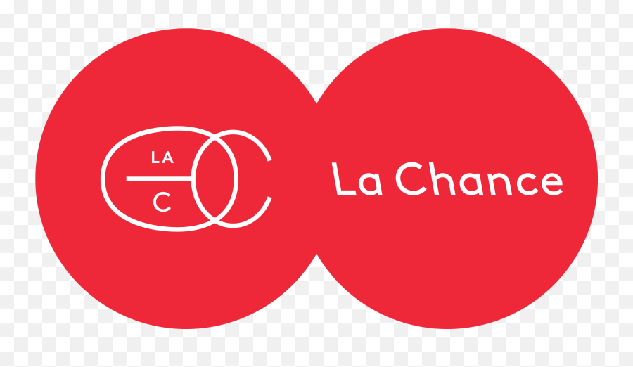 La Chance The Designers - Logo Lachance Paris Emoji,Sailor Moon Super S Various Emotion