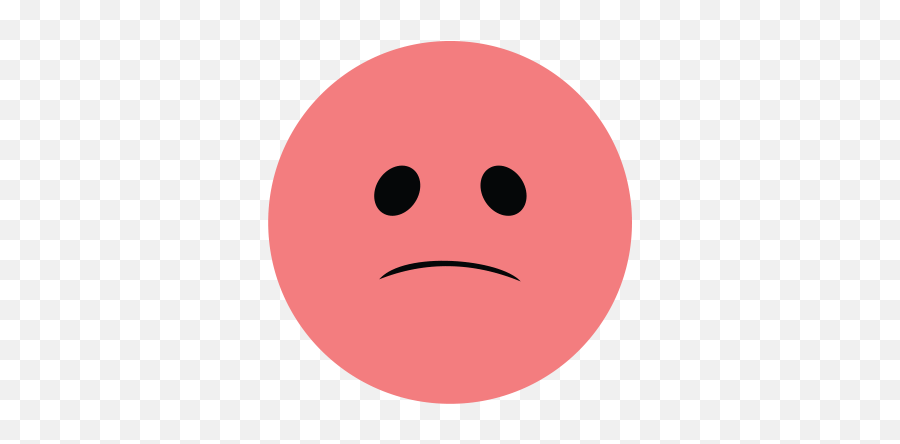 Patient Feedback Form - Happy Or Not Smileys Emoji,Hospital Emoticon