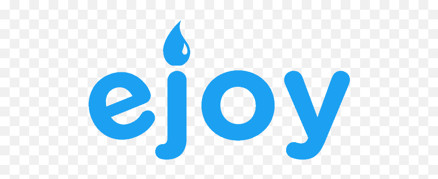 Give Compliments In English - Ejoy Word Master Logo Emoji,Emotion Verbs List
