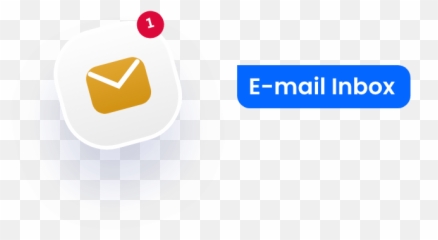 Live Chat Email Inbox And Fb Messenger In One Place Smartsupp - Dot Emoji,Emoticon De Pastel Para Facebook