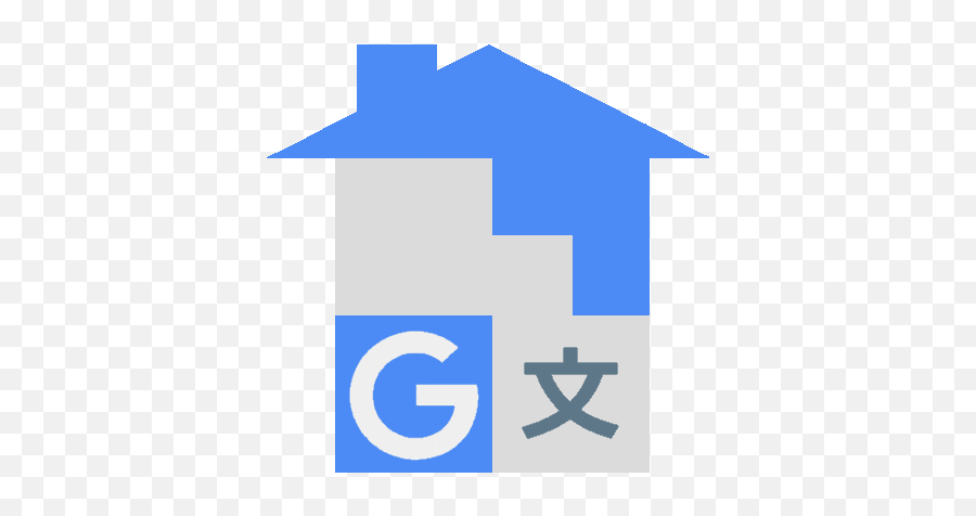 Google Translated Homestuck - Google Translate Emoji,The Emotions Of Chuck Norris T Shirt