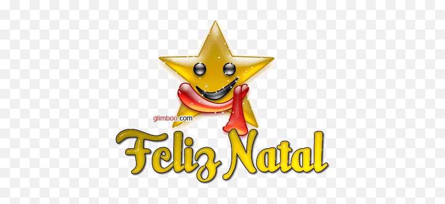 Imagens De Mae Natal Para Facebook - Nome De Um Feliz Natal Emoji,Ditados Populares Emoji