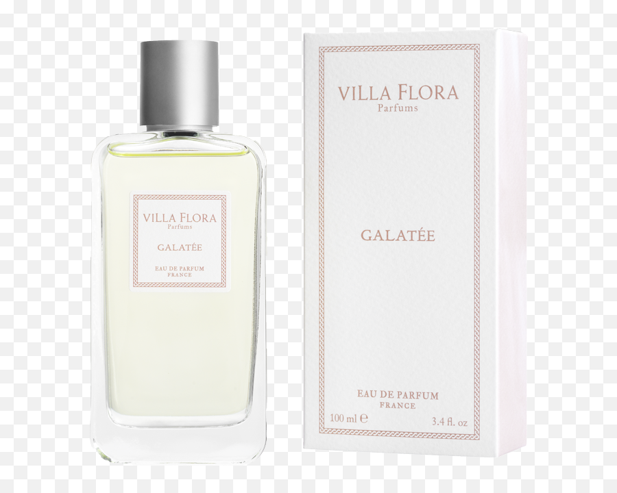 Villa Flora - Villa Fragrances Emoji,Emotion Parfüm