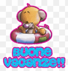 Buone Vacanze 10 Immagini Da Mandare Agli Amici - Buone Vacanze Gif Divertenti Emoji,Immagini Emoticons Gratis